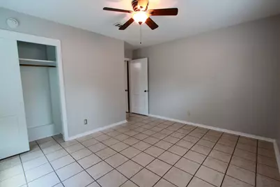 5712 Fairlane Drive, Austin, TX 78757 - Photo 21