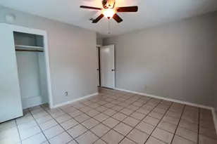 5712 Fairlane Dr, Austin, TX 78757 - Photo 21