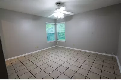 5712 Fairlane Drive, Austin, TX 78757 - Photo 17