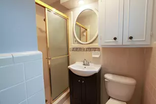 5712 Fairlane Dr, Austin, TX 78757 - Photo 19