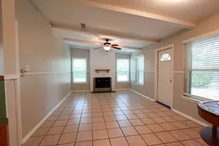 5712 Fairlane Dr, Austin, TX 78757 - Photo 13