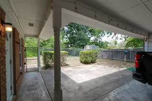 5712 Fairlane Dr, Austin, TX 78757 - Photo 25