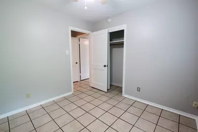 5712 Fairlane Drive, Austin, TX 78757 - Photo 23