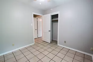 5712 Fairlane Dr, Austin, TX 78757 - Photo 23