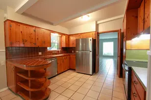 5712 Fairlane Dr, Austin, TX 78757 - Photo 9