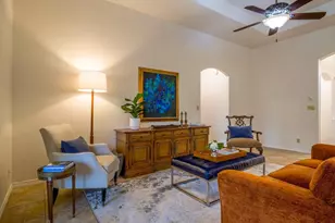 349 Firestone Dr, Marble Falls, TX 78654 - Photo 9