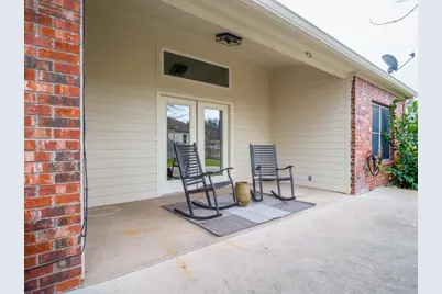 349 Firestone Drive, Marble Falls, TX 78654 - Photo 31