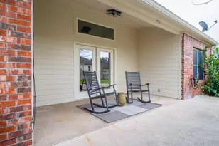 349 Firestone Dr, Marble Falls, TX 78654 - Photo 31