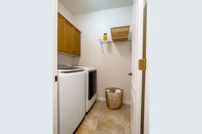 349 Firestone Drive, Marble Falls, TX 78654 - Photo 29