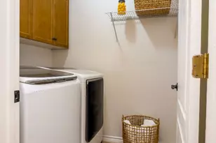 349 Firestone Dr, Marble Falls, TX 78654 - Photo 29