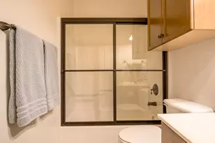 349 Firestone Dr, Marble Falls, TX 78654 - Photo 25