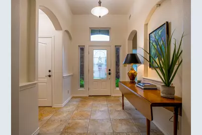 349 Firestone Drive, Marble Falls, TX 78654 - Photo 23