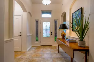 349 Firestone Dr, Marble Falls, TX 78654 - Photo 23