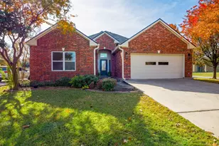 349 Firestone Dr, Marble Falls, TX 78654 - Photo 1