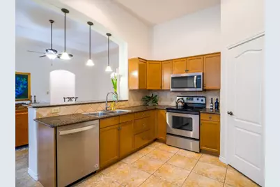 349 Firestone Drive, Marble Falls, TX 78654 - Photo 13