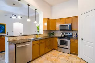 349 Firestone Dr, Marble Falls, TX 78654 - Photo 13