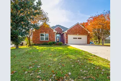 349 Firestone Drive, Marble Falls, TX 78654 - Photo 5