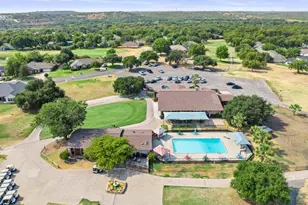 349 Firestone Dr, Marble Falls, TX 78654 - Photo 35