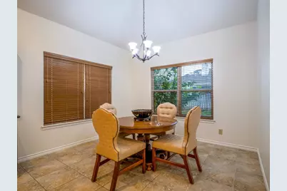 349 Firestone Drive, Marble Falls, TX 78654 - Photo 15