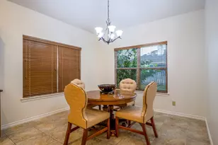 349 Firestone Dr, Marble Falls, TX 78654 - Photo 15