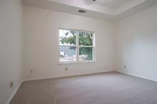 349 Firestone Dr, Marble Falls, TX 78654 - Photo 27