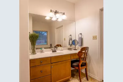 349 Firestone Drive, Marble Falls, TX 78654 - Photo 19