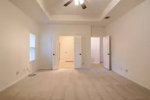 349 Firestone Dr, Marble Falls, TX 78654 - Photo 17