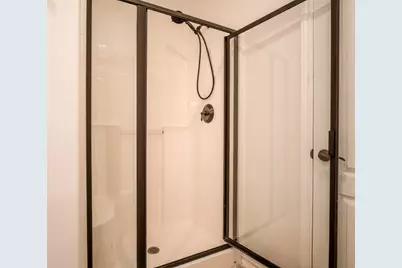 349 Firestone Drive, Marble Falls, TX 78654 - Photo 21