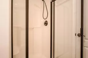 349 Firestone Dr, Marble Falls, TX 78654 - Photo 21