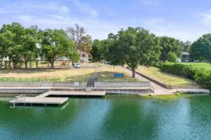 349 Firestone Dr, Marble Falls, TX 78654 - Photo 37