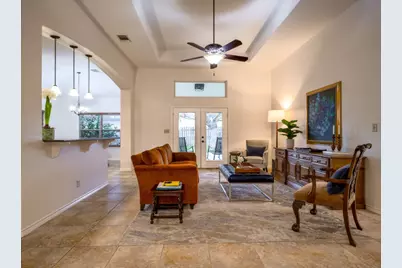 349 Firestone Drive, Marble Falls, TX 78654 - Photo 7