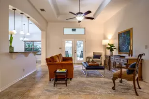 349 Firestone Dr, Marble Falls, TX 78654 - Photo 7