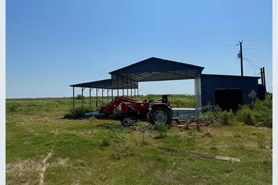 1993 Fm 2761, Cat Spring, TX 78933 - Photo 5