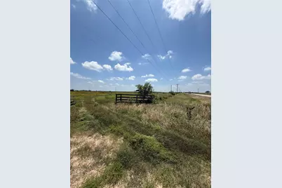 1993 Fm 2761, Cat Spring, TX 78933 - Photo 9