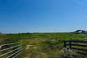 1993 Fm 2761, Cat Spring, TX 78933 - Photo 1