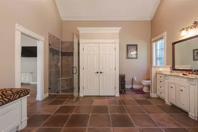 1815 Fm 82, Newton, TX 75956 - Photo 17