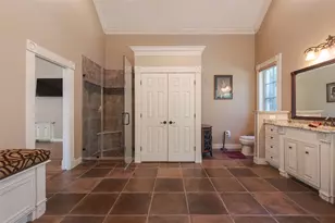 1815 Fm 82, Newton, TX 75956 - Photo 17