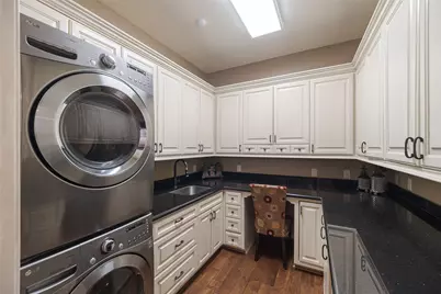 1815 Fm 82, Newton, TX 75956 - Photo 13