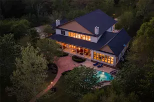 1815 Fm 82, Newton, TX 75956 - Photo 3