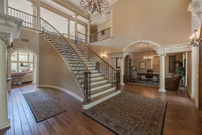 1815 Fm 82, Newton, TX 75956 - Photo 7