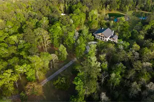 1815 Fm 82, Newton, TX 75956 - Photo 1