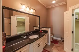 1815 Fm 82, Newton, TX 75956 - Photo 33