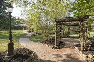 1815 Fm 82, Newton, TX 75956 - Photo 25