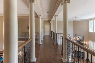 1815 Fm 82, Newton, TX 75956 - Photo 31