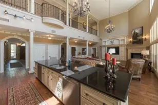 1815 Fm 82, Newton, TX 75956 - Photo 9