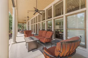 1815 Fm 82, Newton, TX 75956 - Photo 21