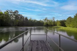 1815 Fm 82, Newton, TX 75956 - Photo 29