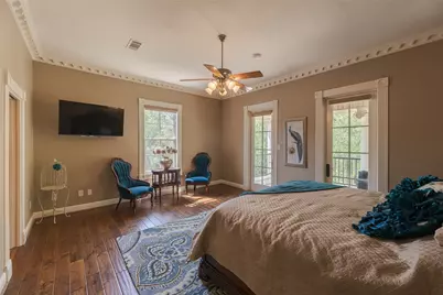 1815 Fm 82, Newton, TX 75956 - Photo 35