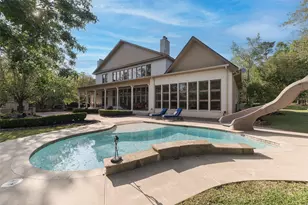 1815 Fm 82, Newton, TX 75956 - Photo 23