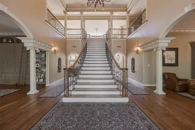 1815 Fm 82, Newton, TX 75956 - Photo 5